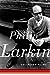 Collected Poems by Philip Larkin