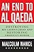 An End to al-Qaeda: Destroy...