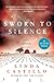 Sworn to Silence (Kate Burkholder, #1)