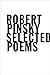 Selected Poems