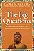 The Big Questions: How to F...