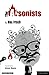 The Arsonists (Modern Plays)