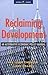 Reclaiming Development: An ...