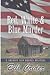 Red, White, and Blue Murder by Bill Crider