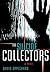 The Suicide Collectors by David Oppegaard