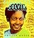 Claudette Colvin by Phillip Hoose