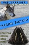 Marine Biology (San Andreas Shifters, #0.5)