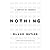 Nothing: A Portrait of Inso...