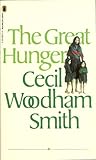 The Great Hunger  by Cecil Woodham-Smith