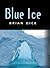 Blue Ice