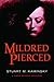 Mildred Pierced (Toby Peters, #23)