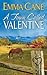 A Town Called Valentine (Valentine Valley #1)