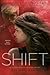 Shift (Shade, #2)