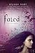 Fated (Soul Seekers, #1)