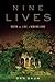 Nine Lives by Dan Baum