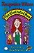 The Illustrated Mum by Jacqueline Wilson