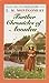 Further Chronicles of Avonlea by L.M. Montgomery