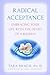 Radical Acceptance by Tara Brach