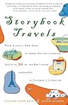 Storybook Travels by Colleen Dunn Bates