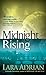 Midnight Rising (Midnight B...