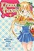 Kitchen Princess, Vol. 05 (Kitchen Princess, #5)