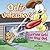 Odie Unleashed!: Garfield Lets the Dog Out (Garfield Classics)