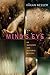 Mind's Eye (Inspector Van Veeteren #1)