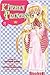 Kitchen Princess, Vol. 04 (Kitchen Princess, #4)