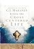 Living the Cross Centered Life by C.J. Mahaney