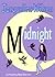 Midnight by Jacqueline Wilson