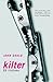 Kilter: 55 Fictions