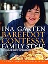 Barefoot Contessa Family Style by Ina Garten