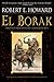 El Borak and Other Desert Adventures