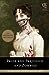 Pride and Prejudice and Zombies (Pride and Prejudice and Zombies, #1)