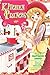 Kitchen Princess, Vol. 06 (Kitchen Princess, #6)