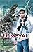 Primeval: The Lost Island (Primeval, #6)