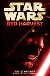 Red Harvest