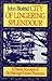 City of Lingering Splendor by John Blofeld