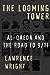 The Looming Tower by Lawrence Wright