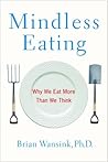 Mindless Eating: ...