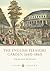 The English Pleasure Garden: 1660-1860 (Shire Library)