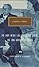 The Lady in the Lake / The Little Sister / The Long Goodbye / Playback (Philip Marlowe, #4-7)