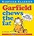 Garfield Chews the Fat: His 17th Book