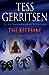 The Keepsake (Rizzoli & Isles, #7) by Tess Gerritsen