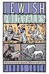 Jewish Folktales