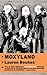 Moxyland