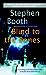 Blind To The Bones by Stephen Booth