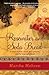 Rosewater and Soda Bread (Babylon Café #2)