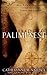 Palimpsest