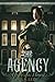 A Spy in the House (The Agency, #1)